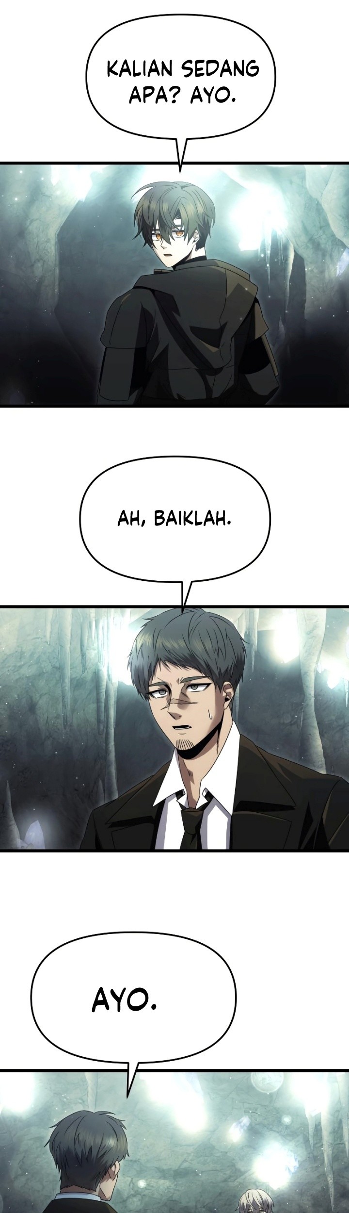 Halaman 48