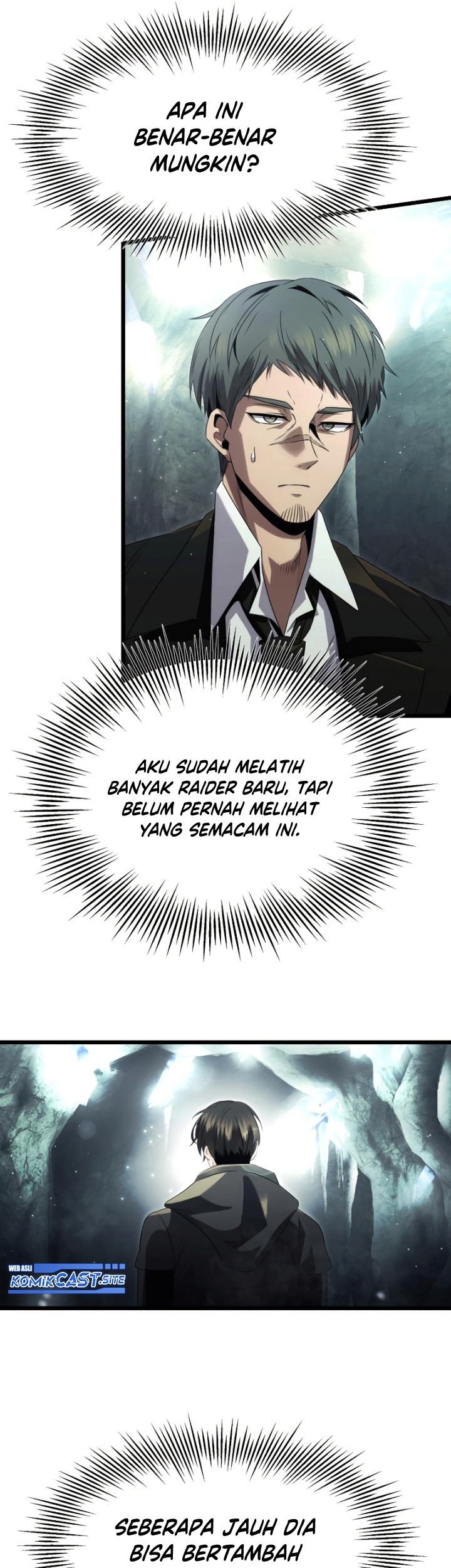 Halaman 50