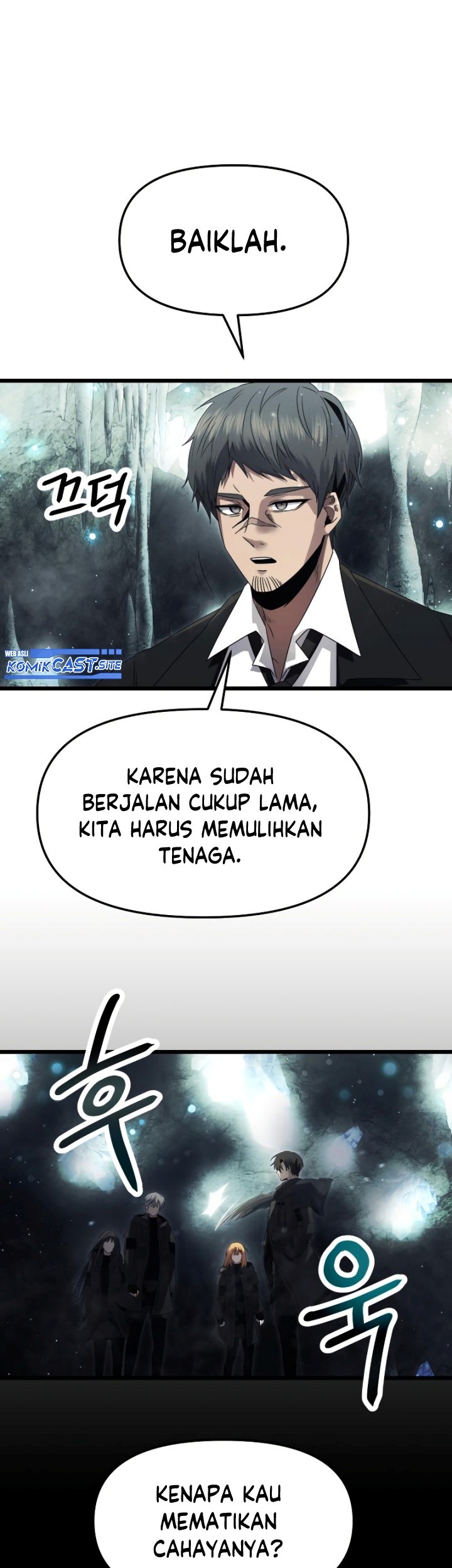 Halaman 54