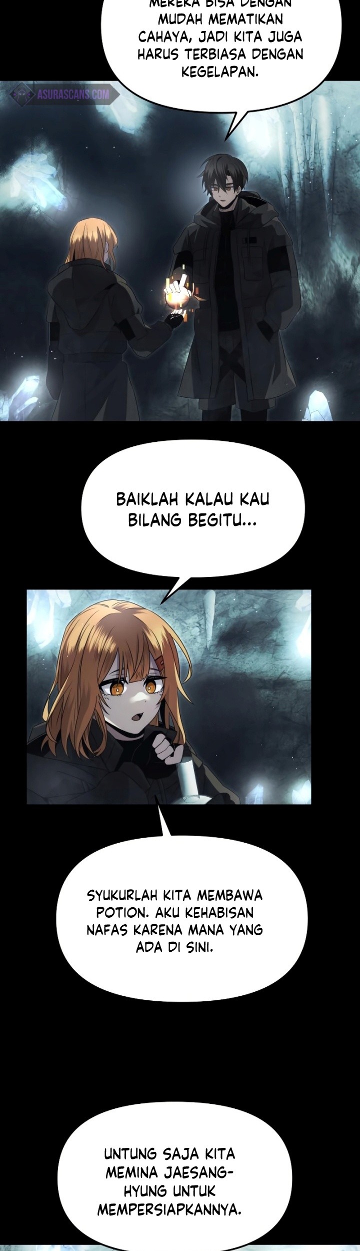 Halaman 56