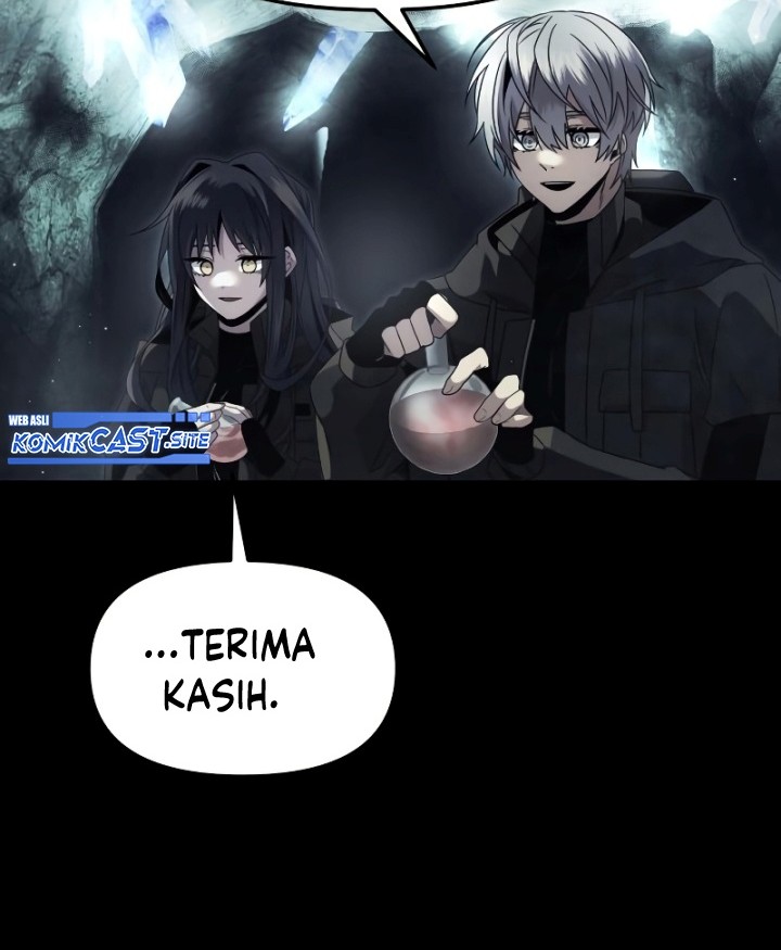 Halaman 57