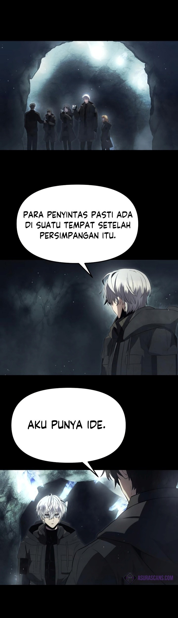 Halaman 58