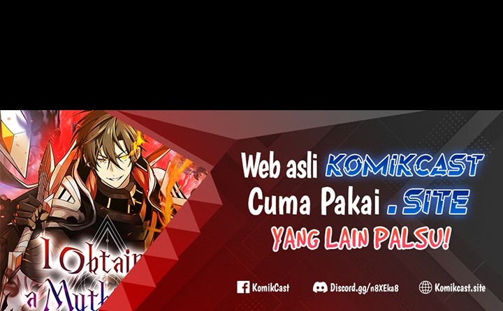 Halaman 69