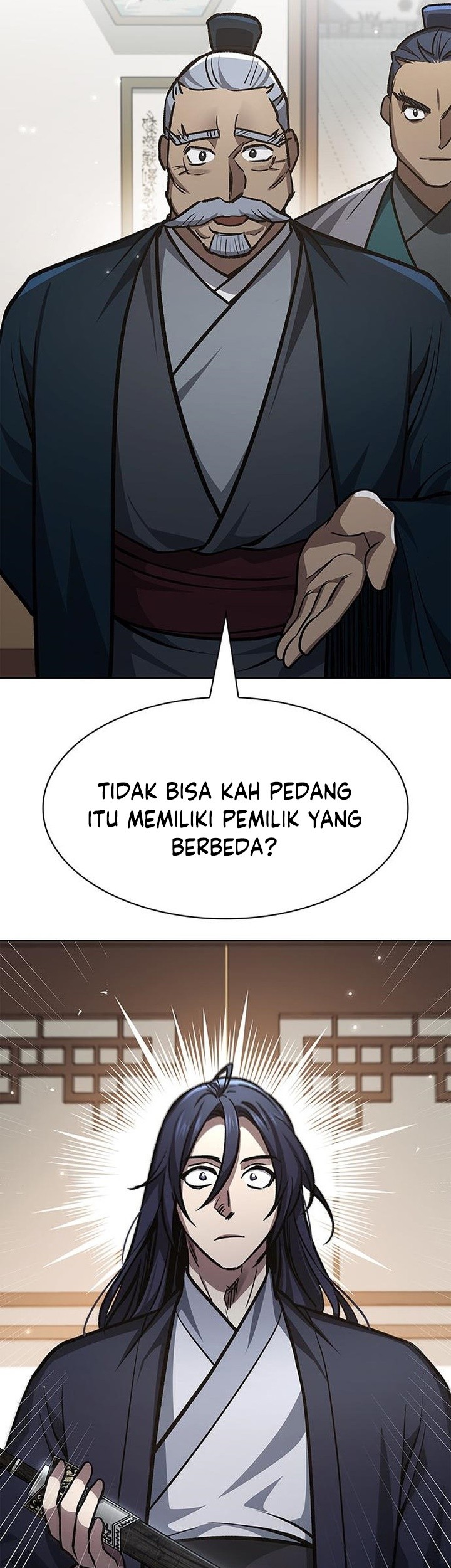 Halaman 58