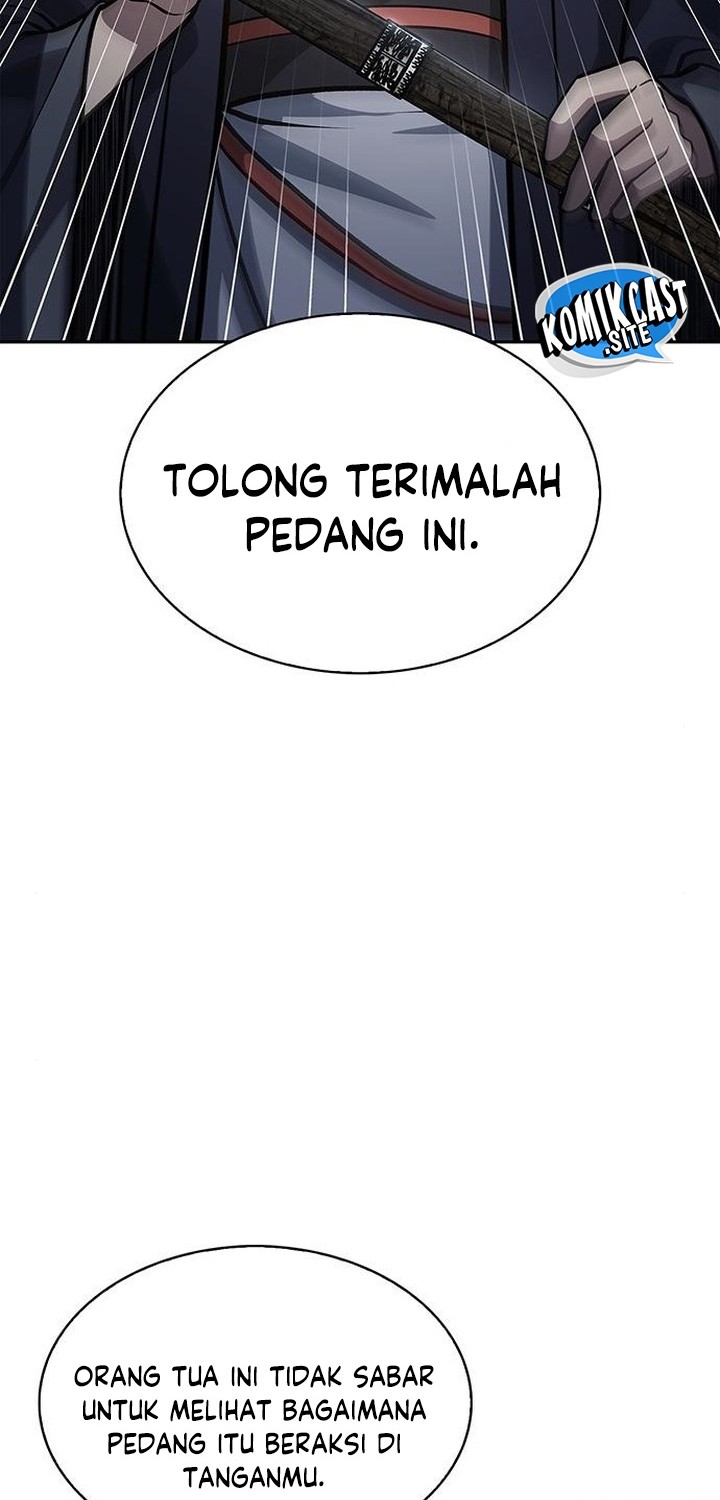 Halaman 59