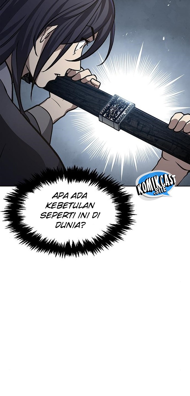 Halaman 61
