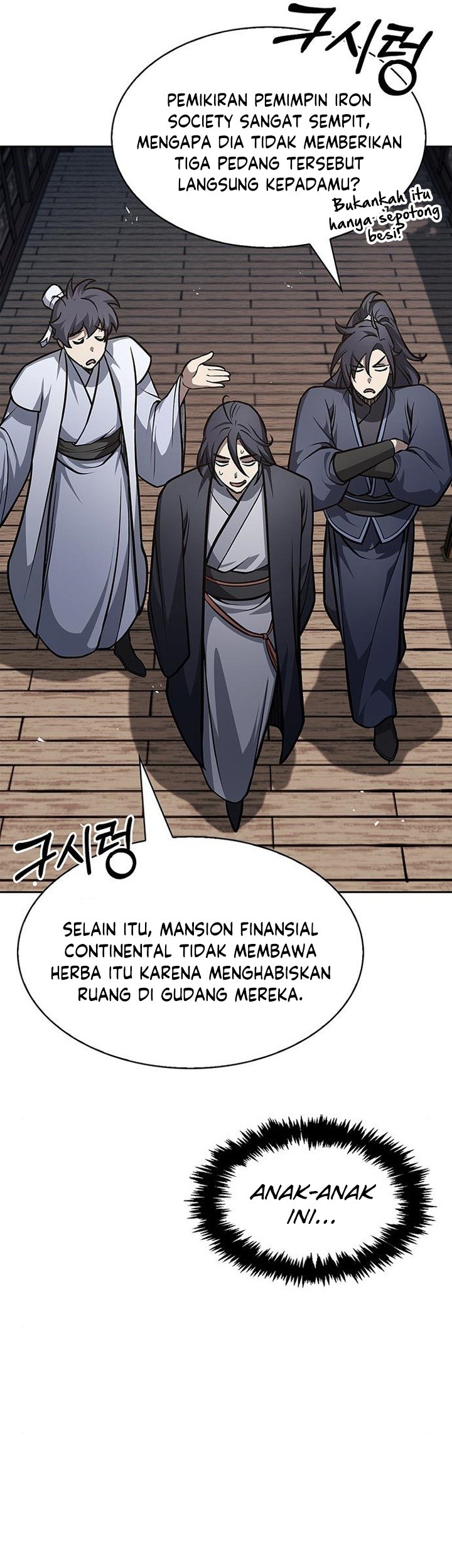 Halaman 65