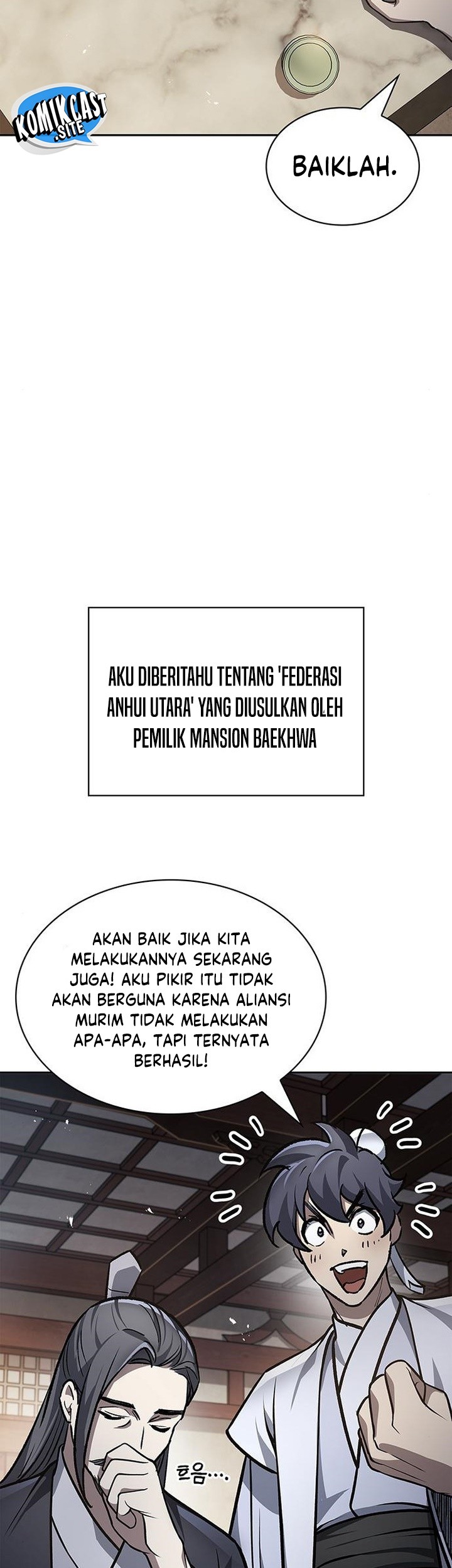 Halaman 67