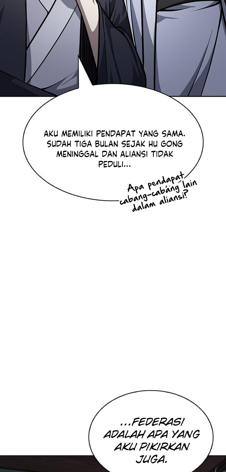 Halaman 68