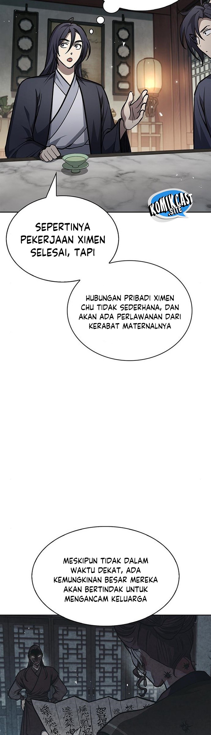Halaman 69