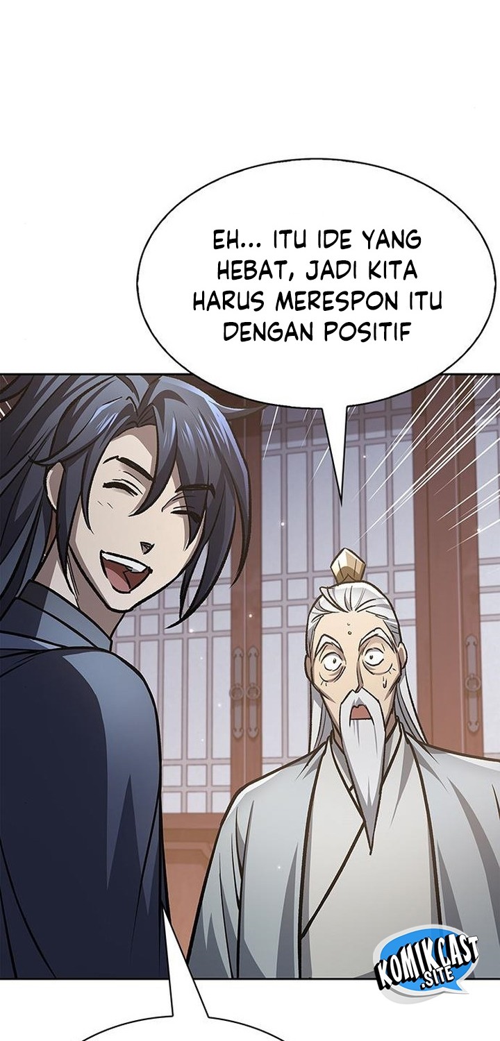 Halaman 73
