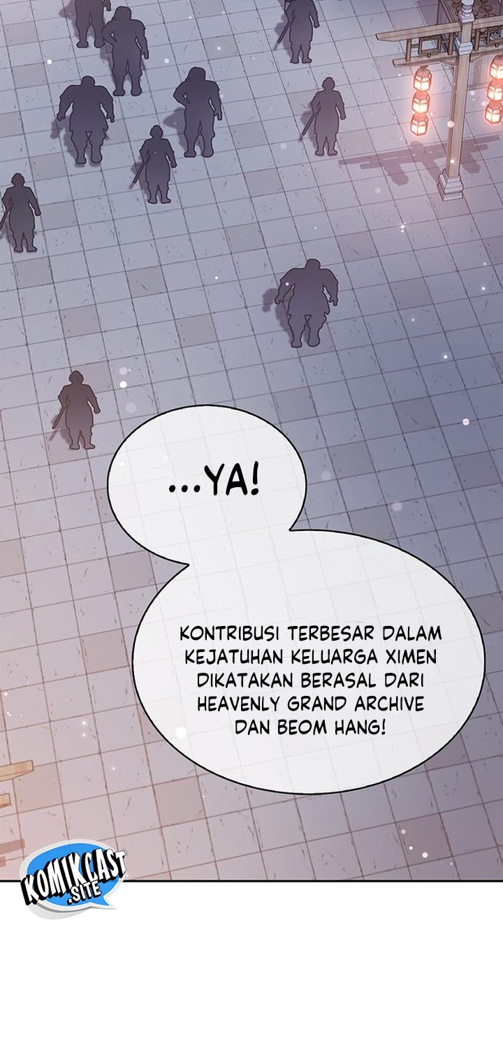 Halaman 75