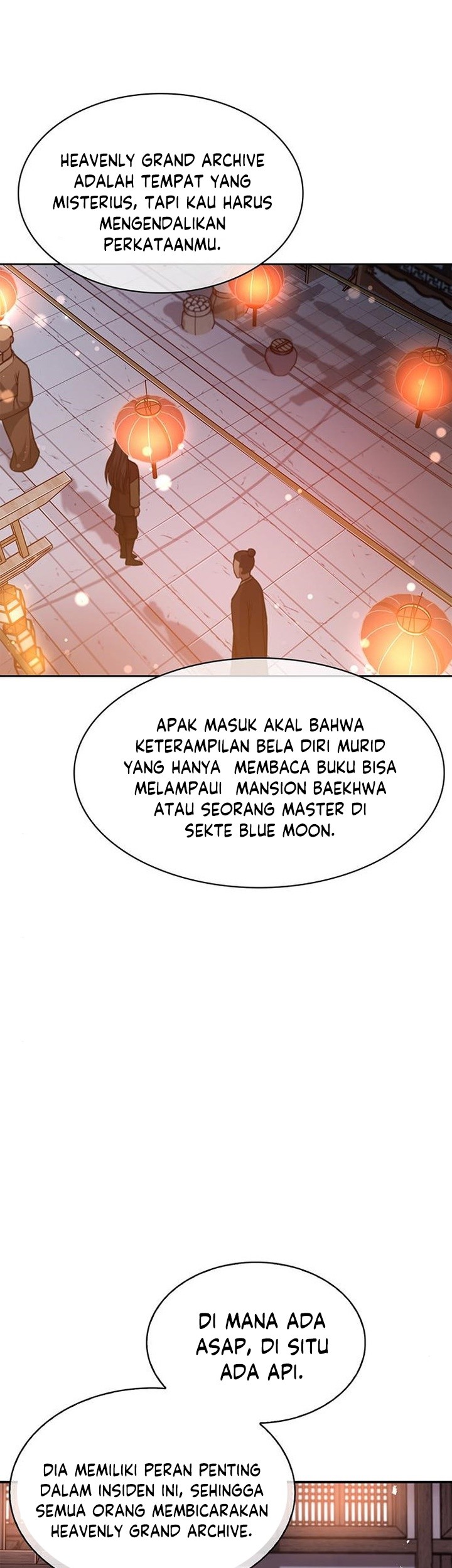 Halaman 76