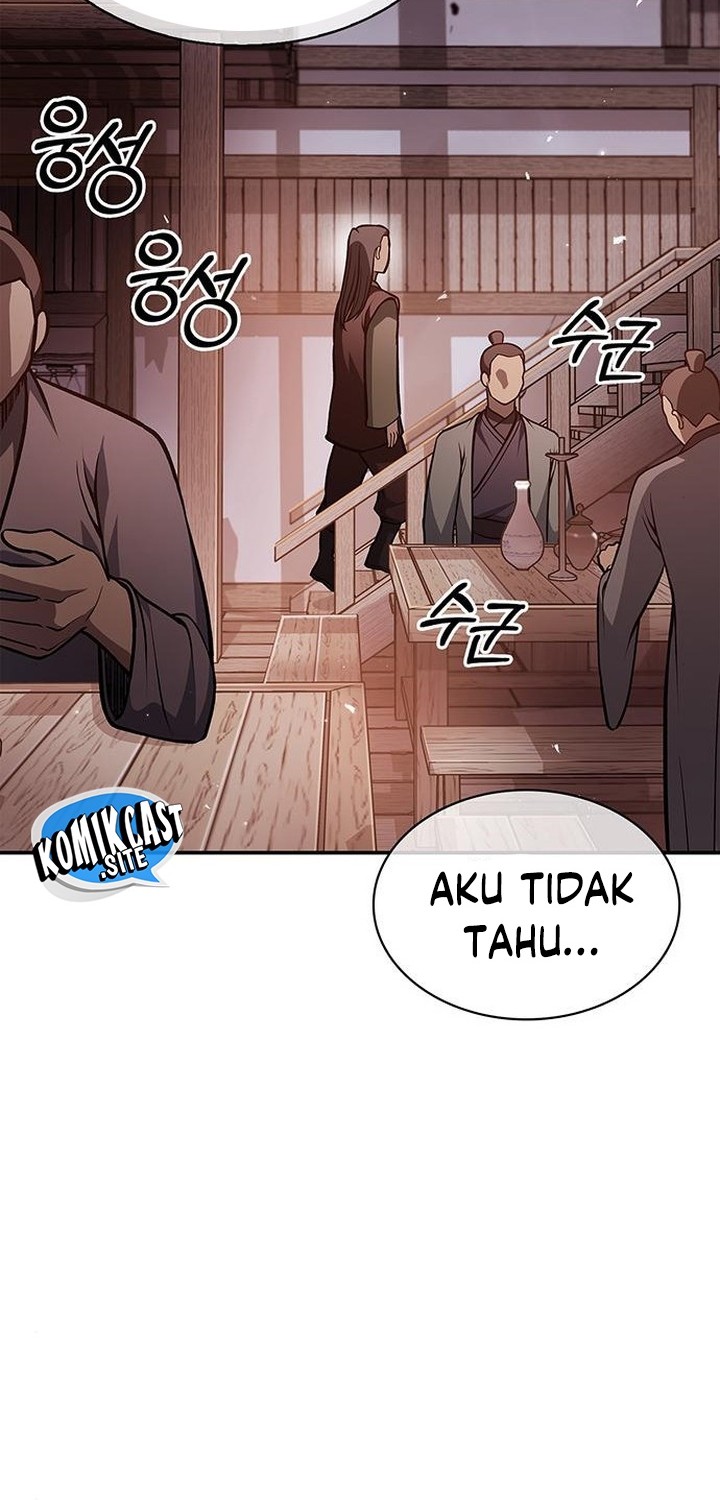 Halaman 77