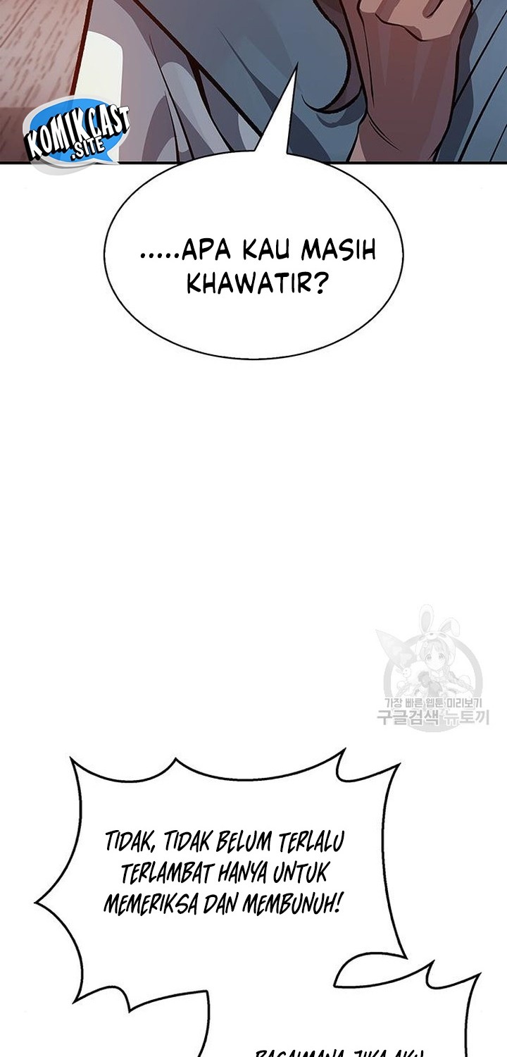 Halaman 80