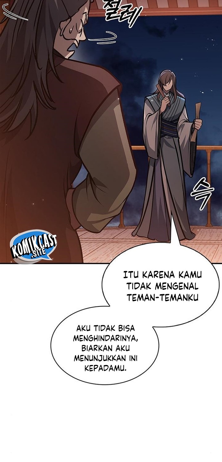 Halaman 82