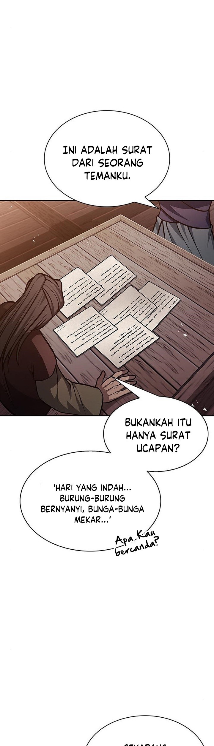 Halaman 83