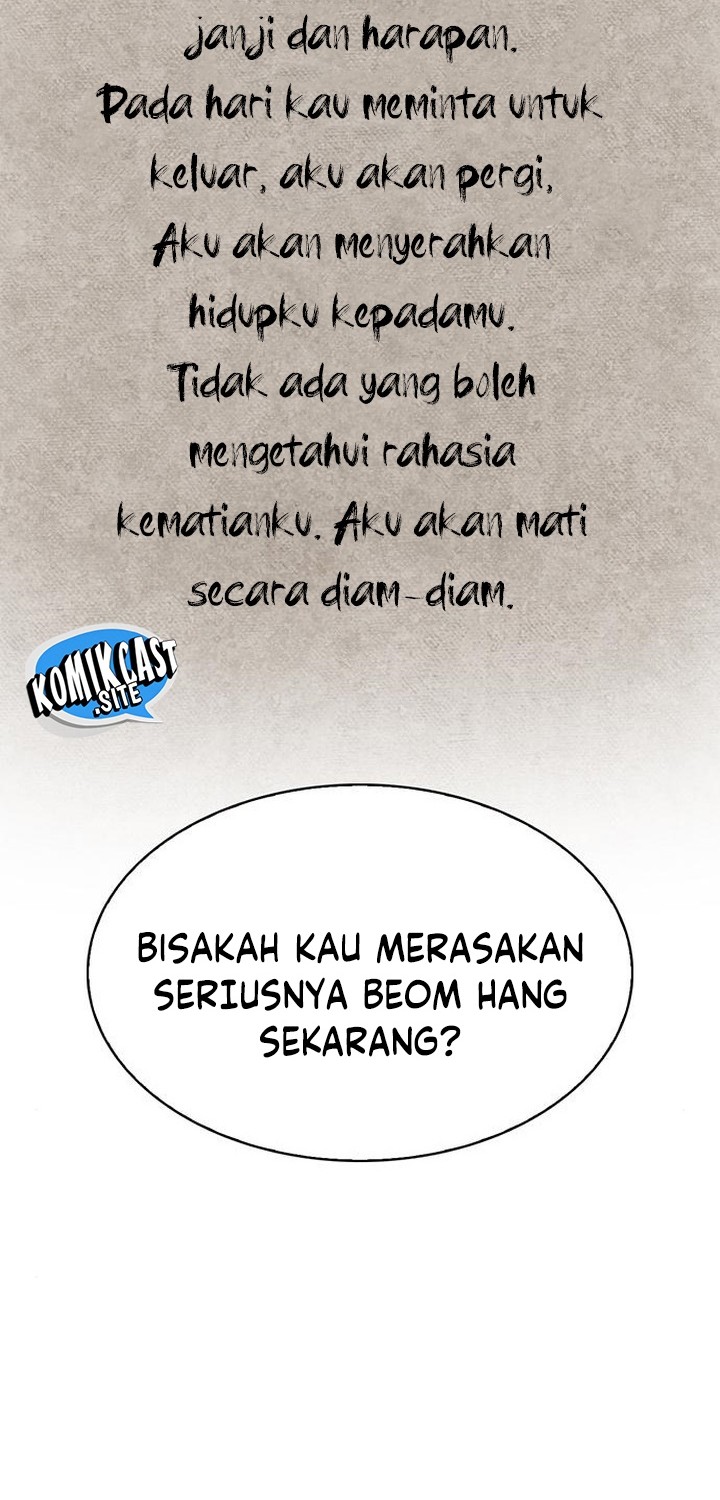 Halaman 87