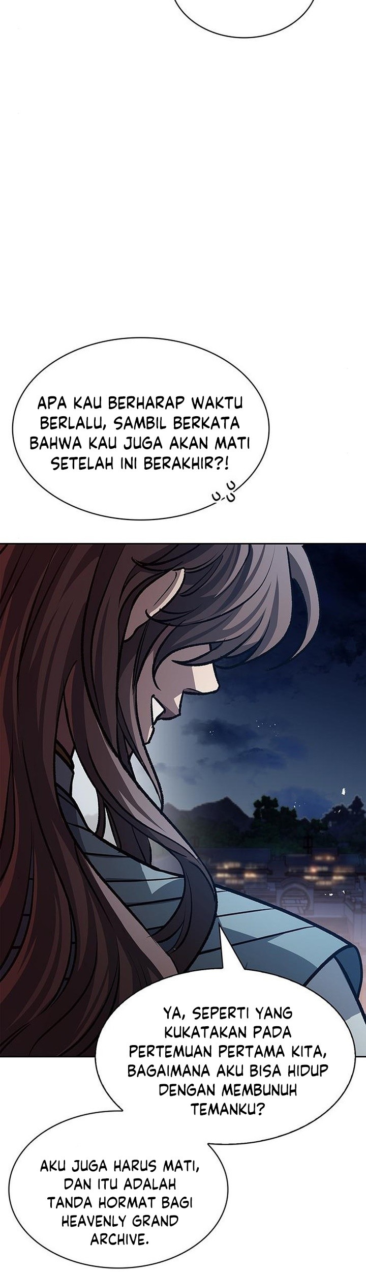 Halaman 90