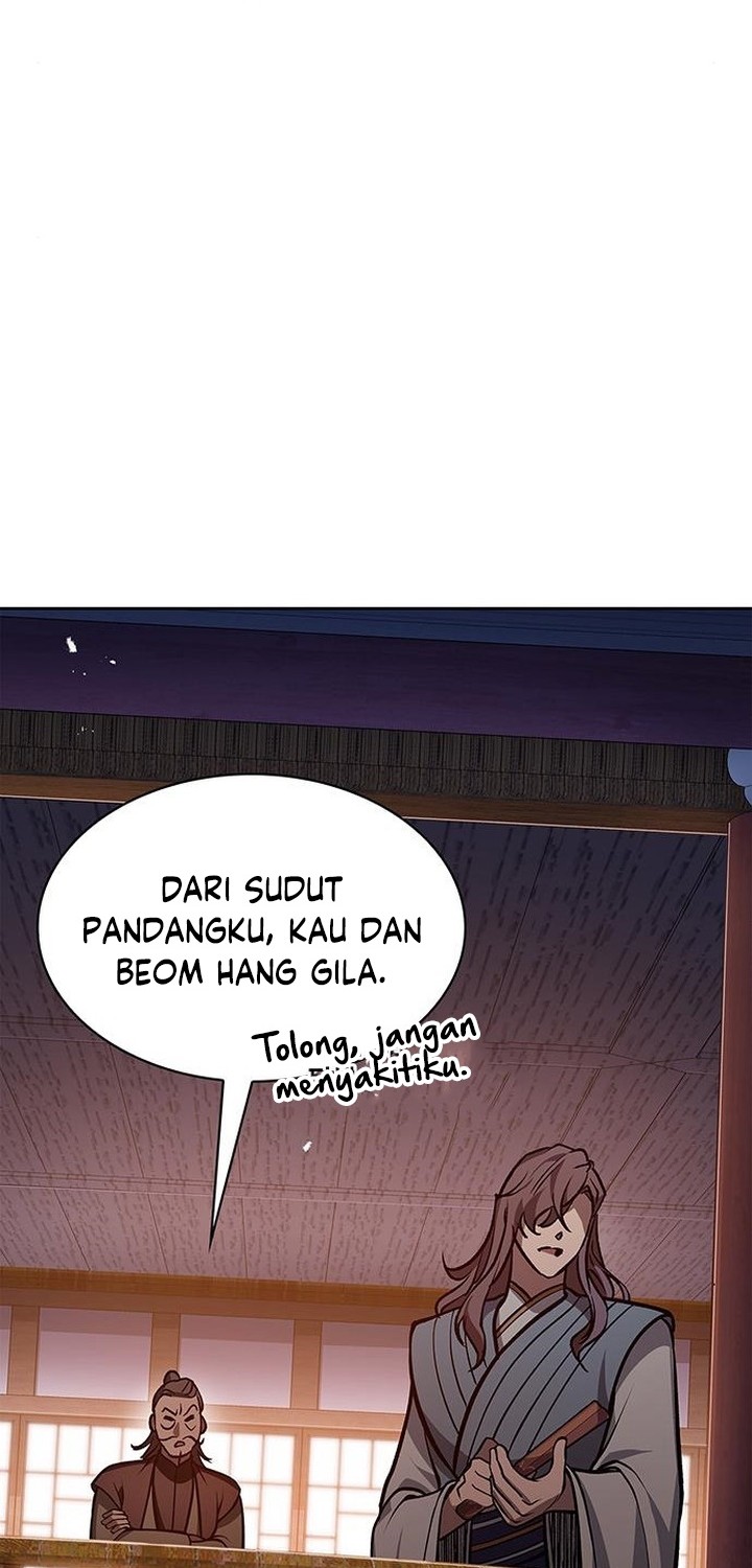 Halaman 91