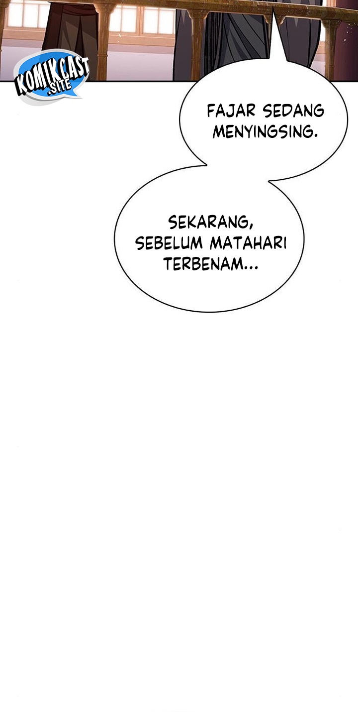 Halaman 92