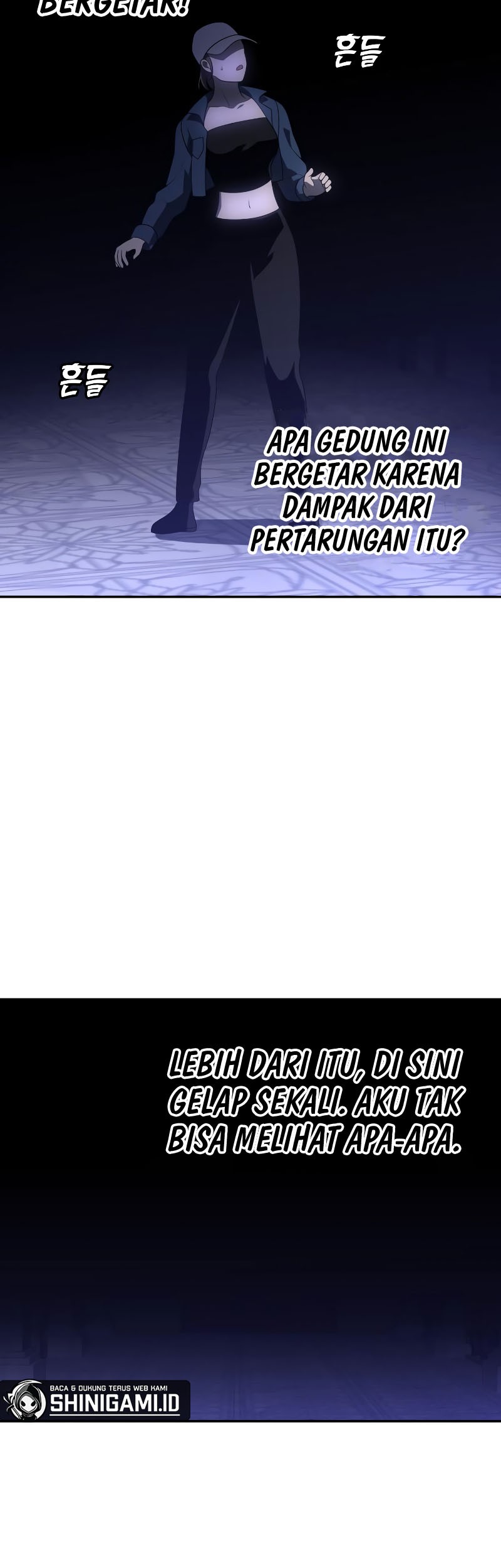 Halaman 53