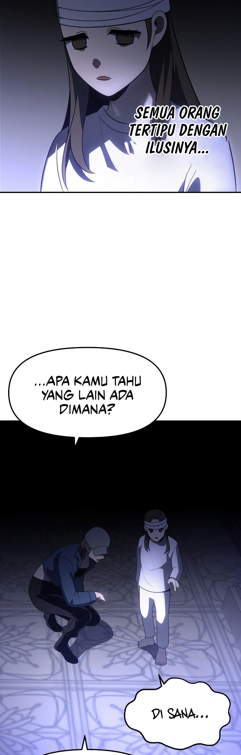 Halaman 57