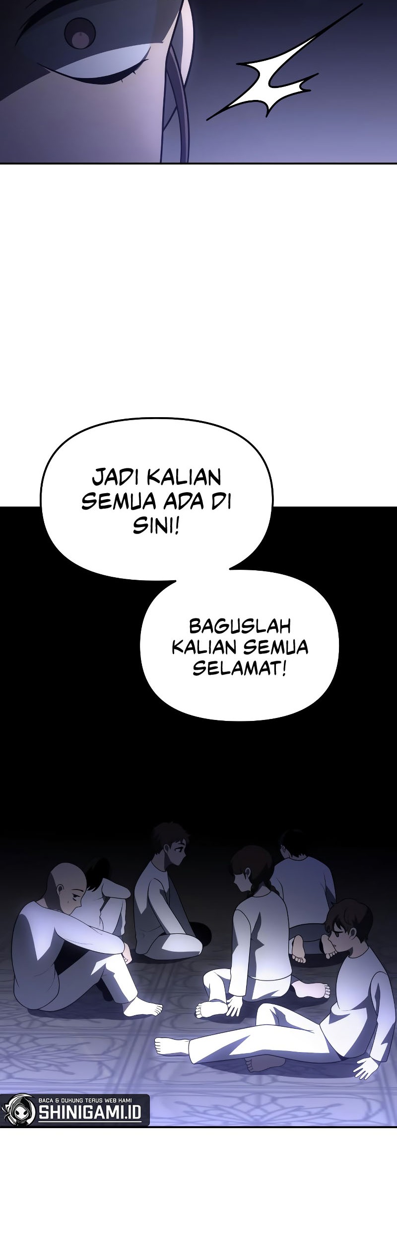 Halaman 59