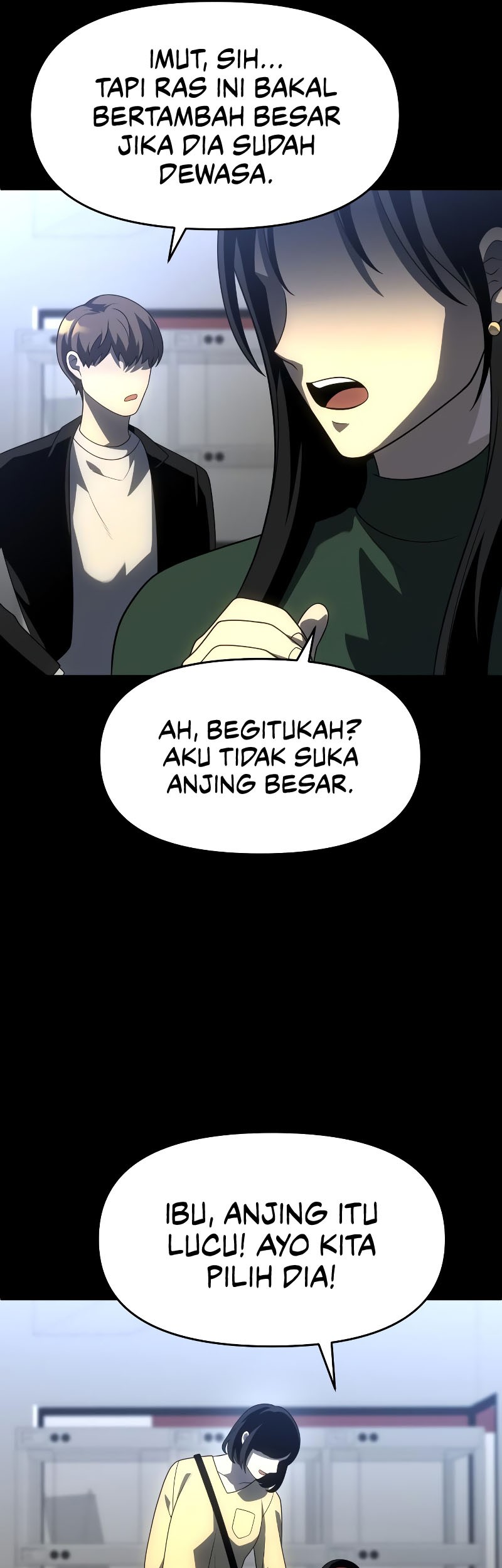 Halaman 65