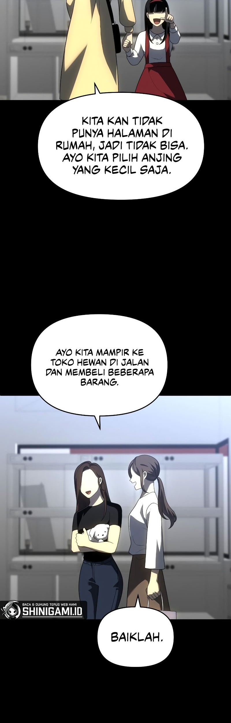 Halaman 66