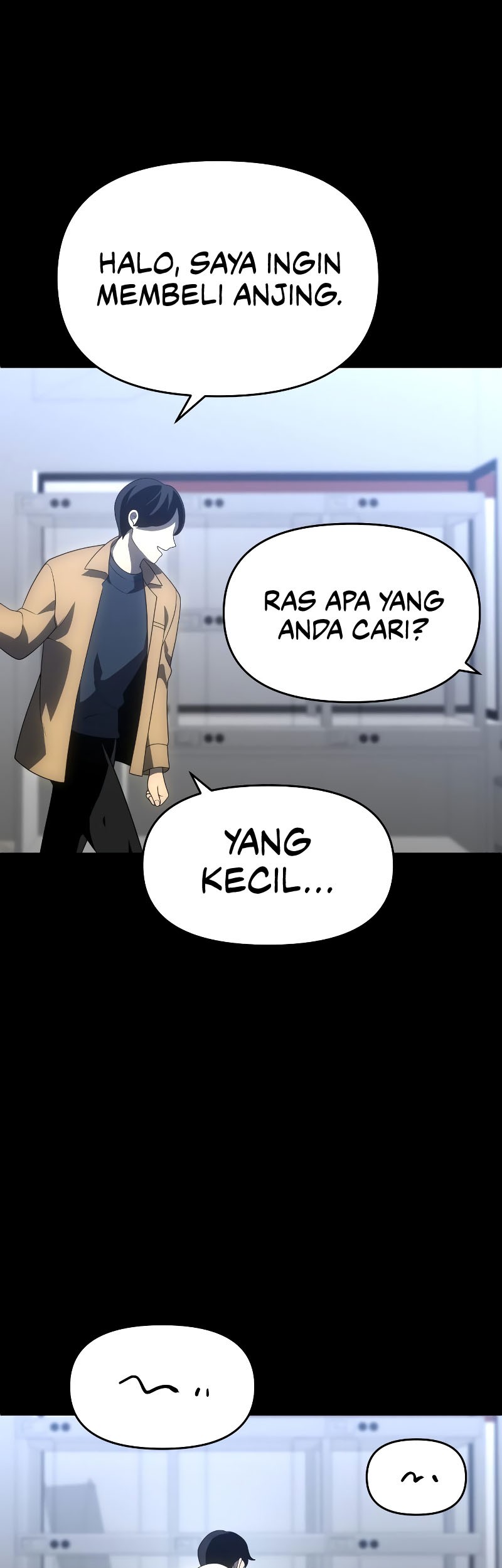 Halaman 67