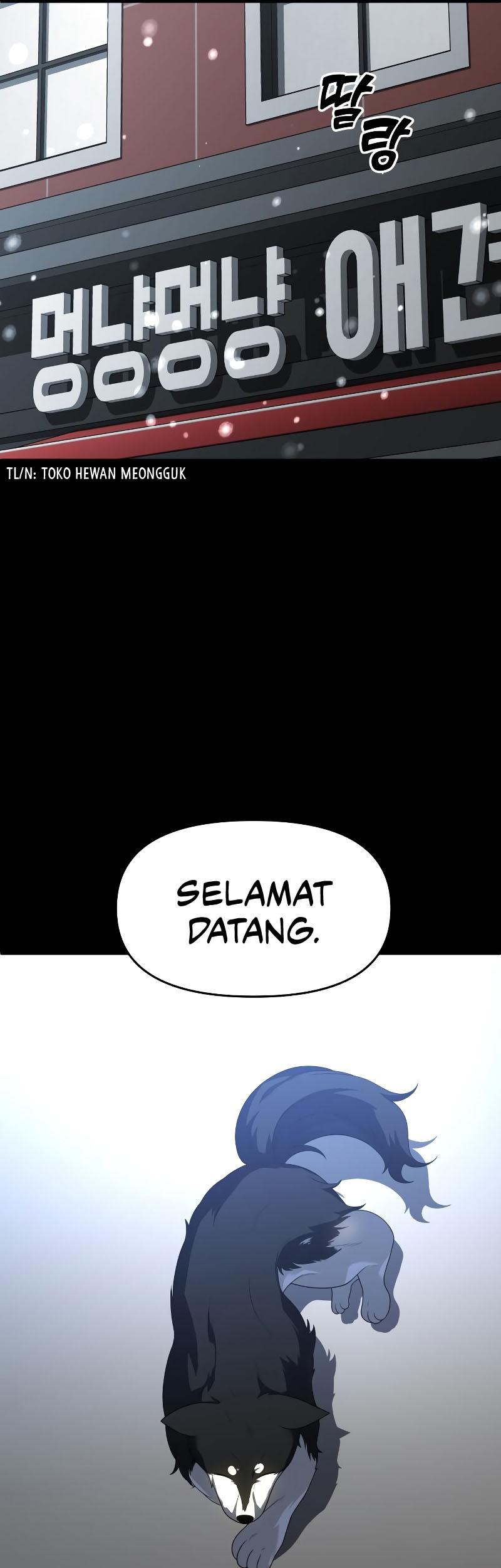 Halaman 70