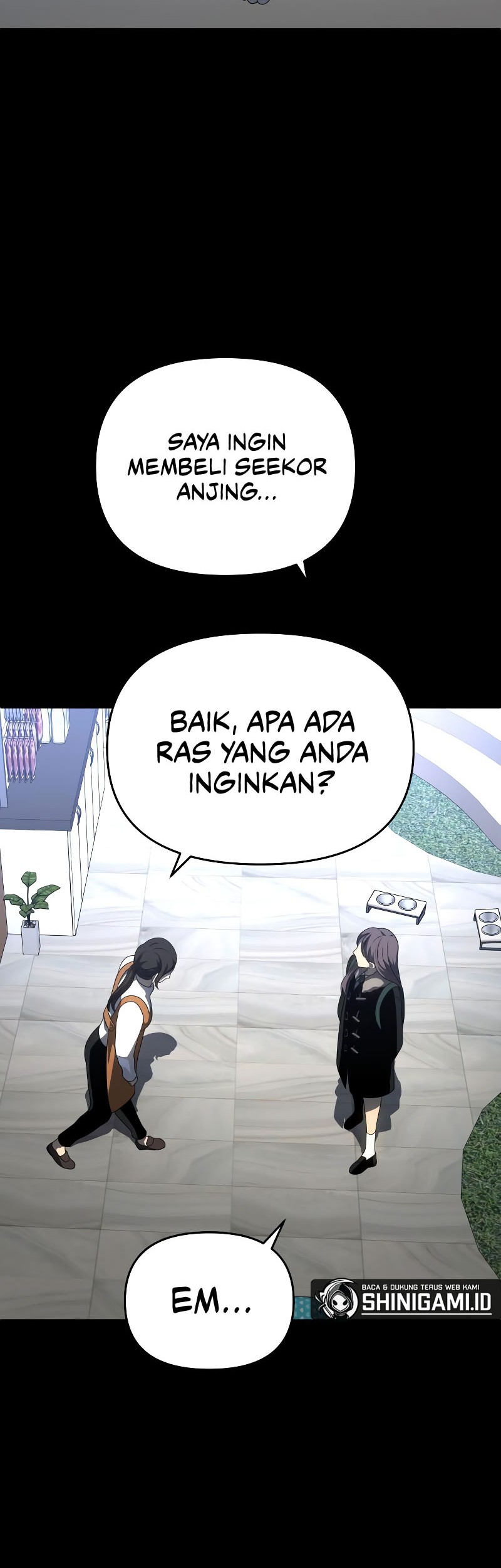 Halaman 71