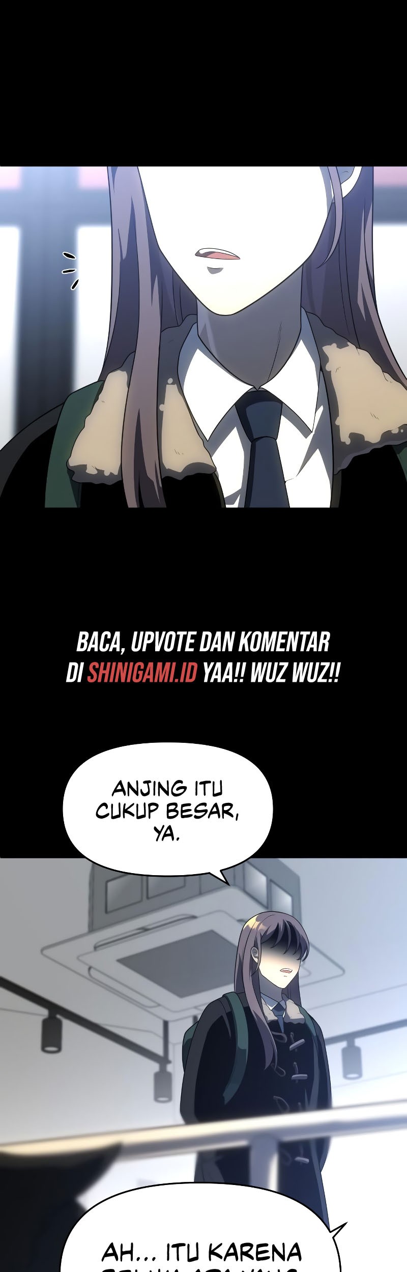 Halaman 72
