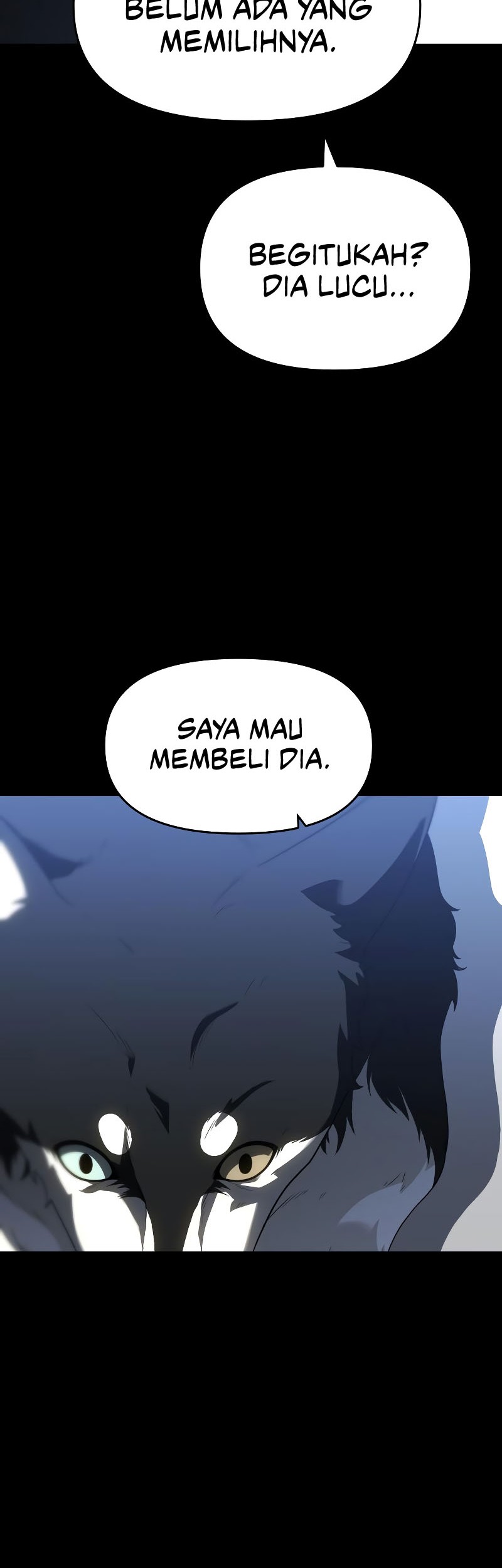 Halaman 73