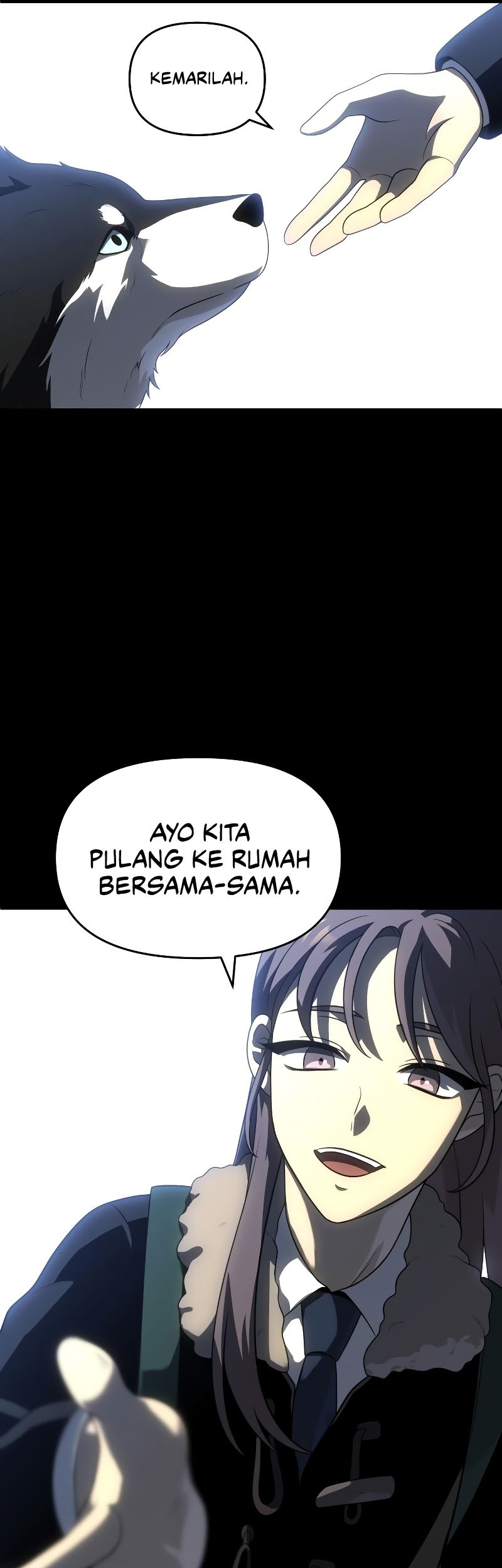 Halaman 75