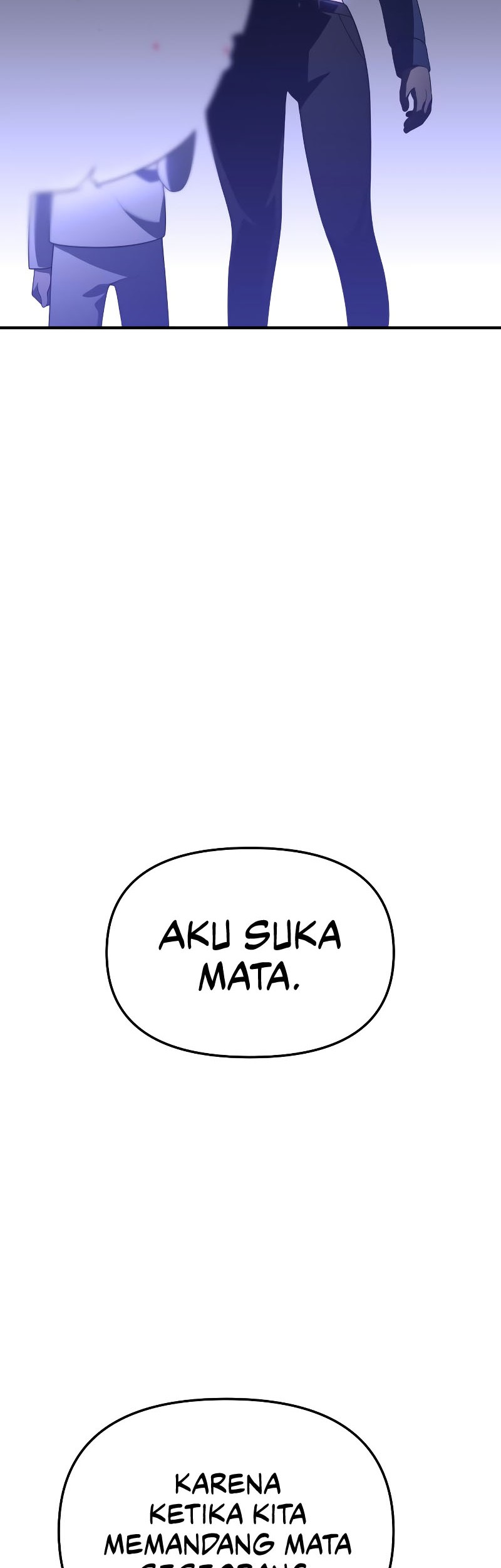 Halaman 87