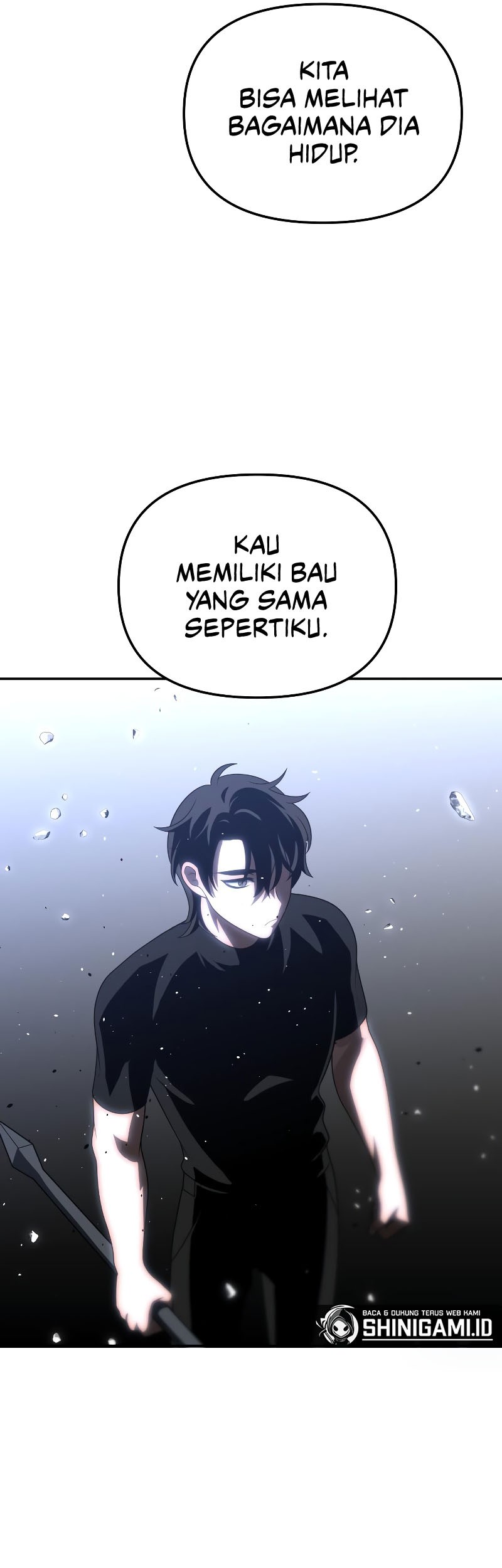 Halaman 89