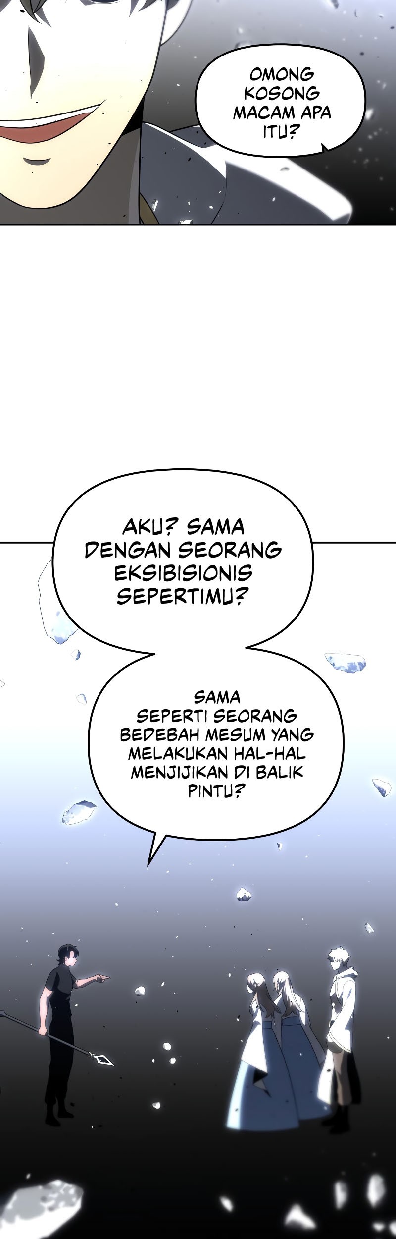 Halaman 91