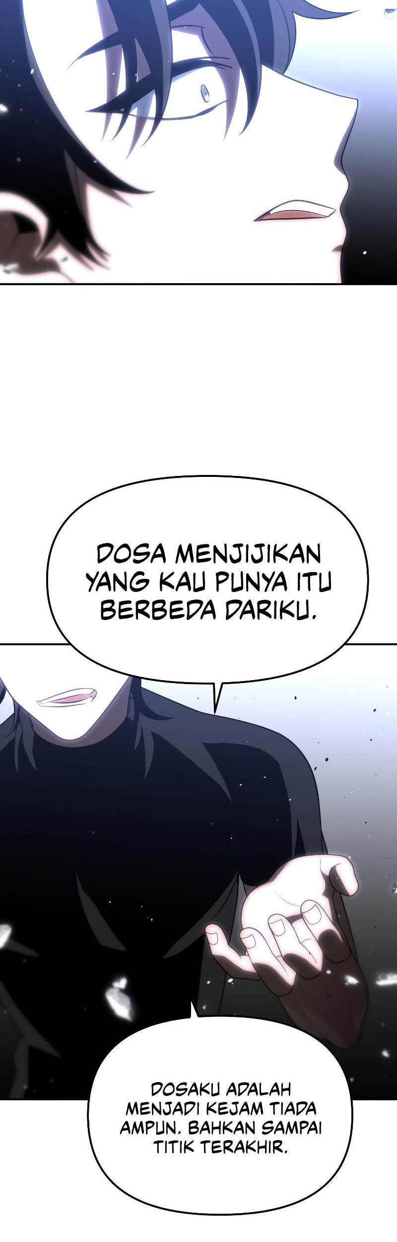 Halaman 95