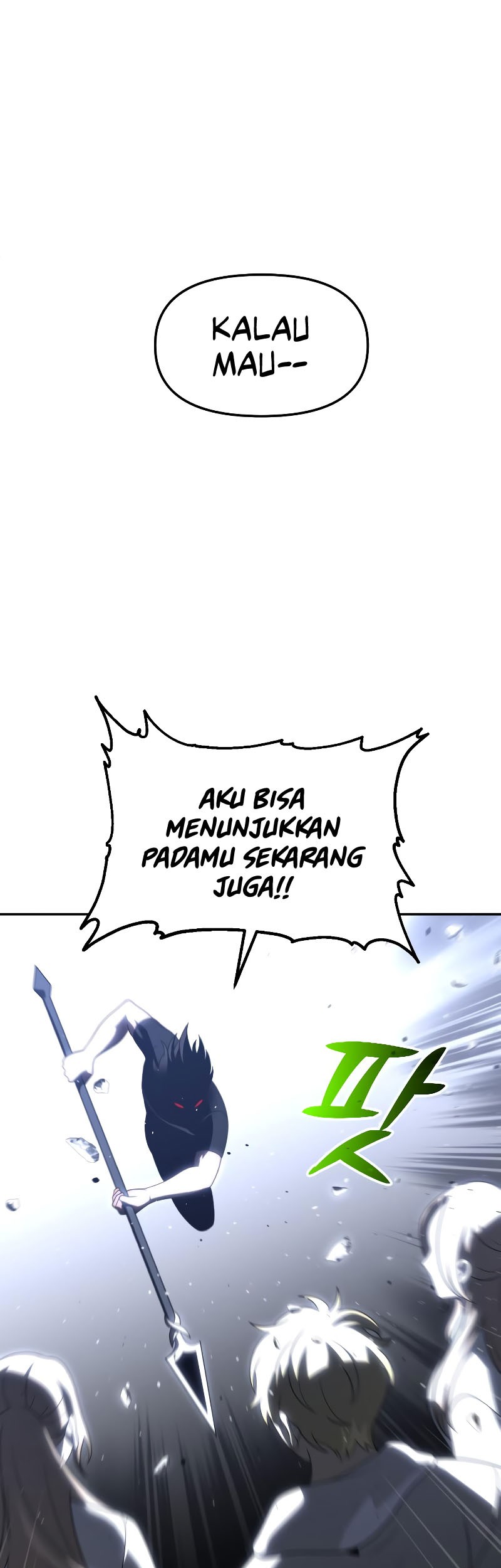 Halaman 96