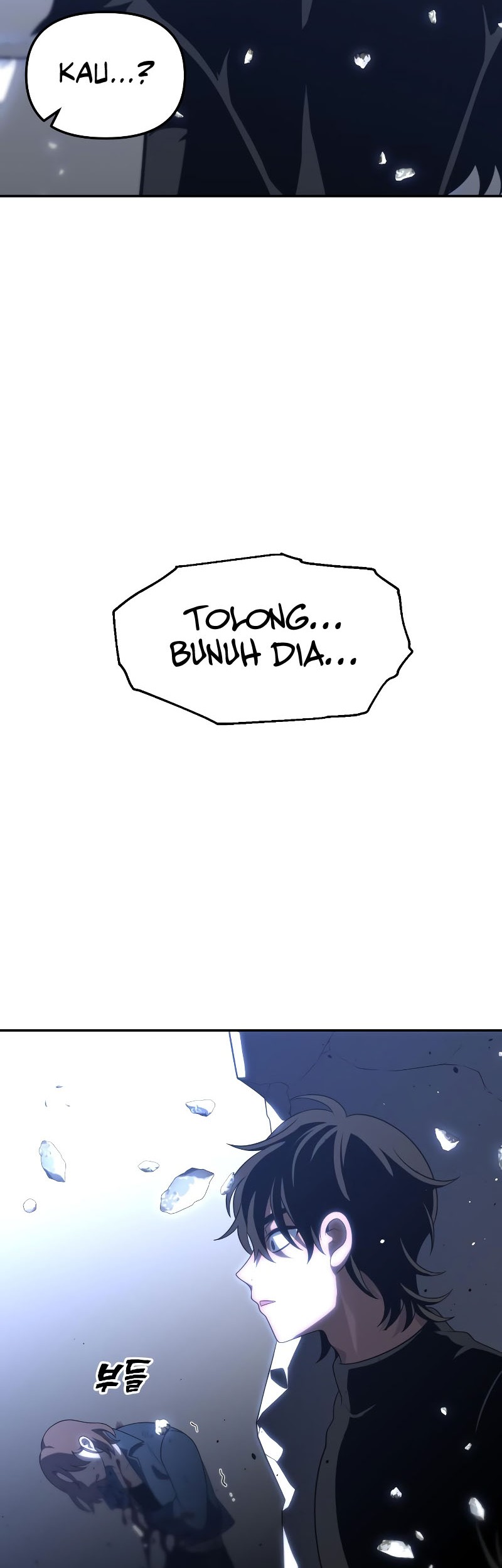 Halaman 102