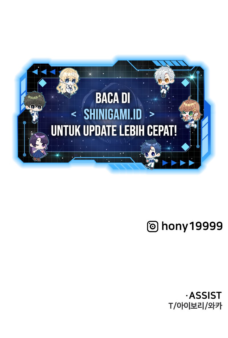 Halaman 105