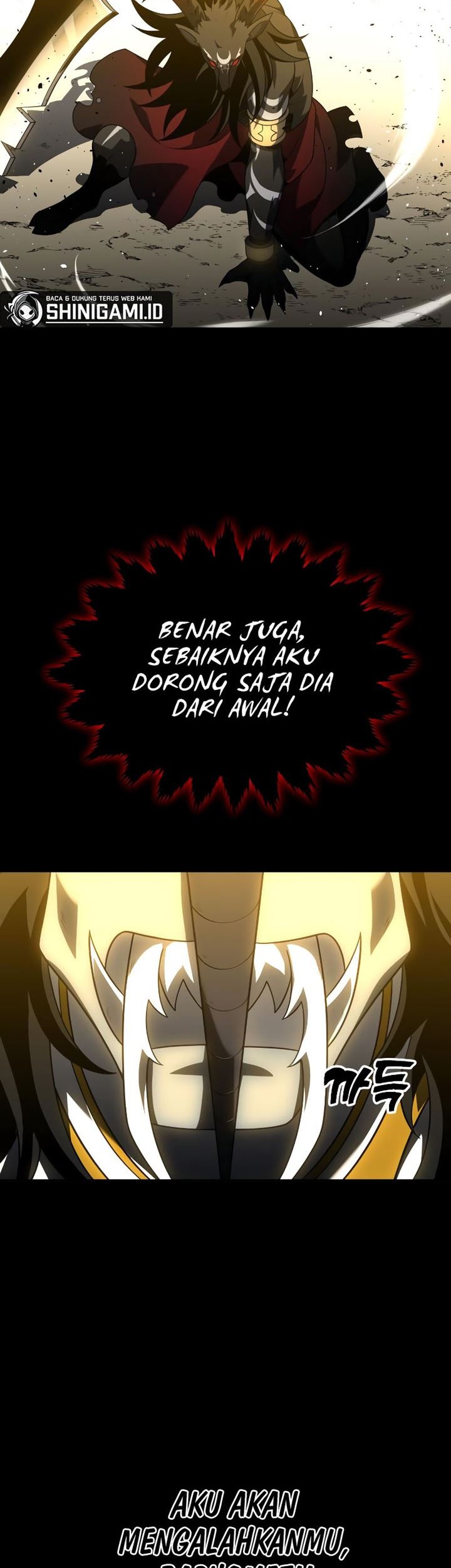 Halaman 55