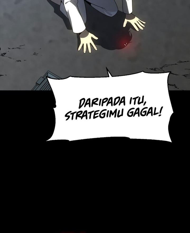 Halaman 69