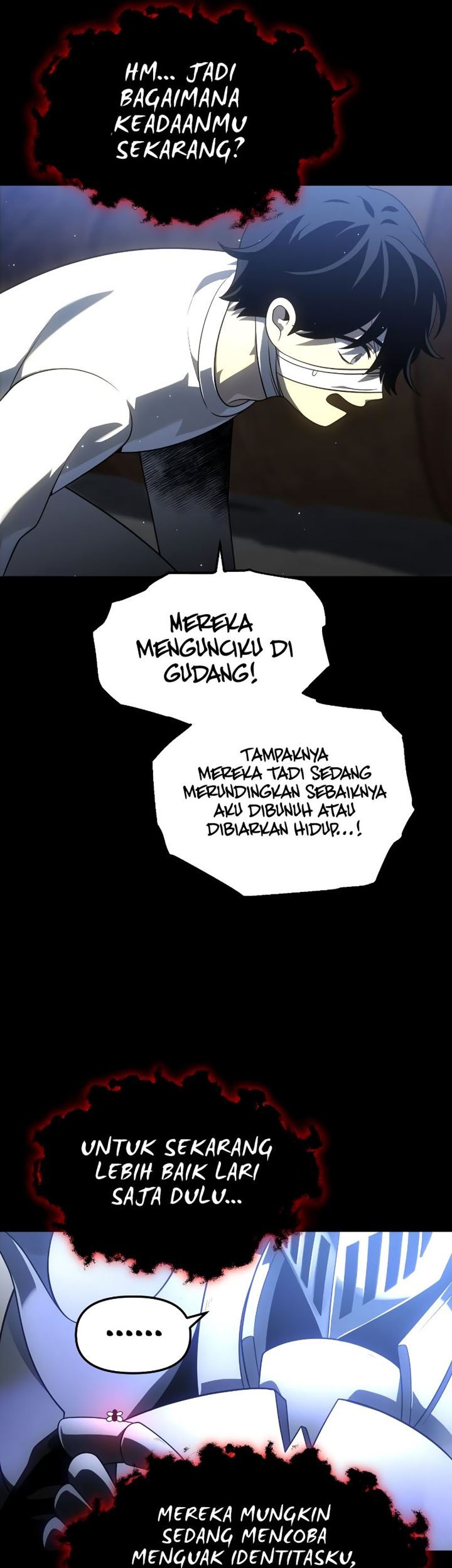 Halaman 70