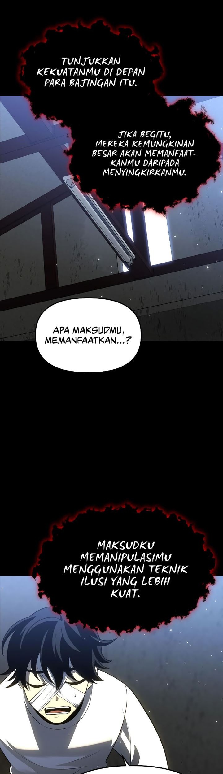Halaman 72