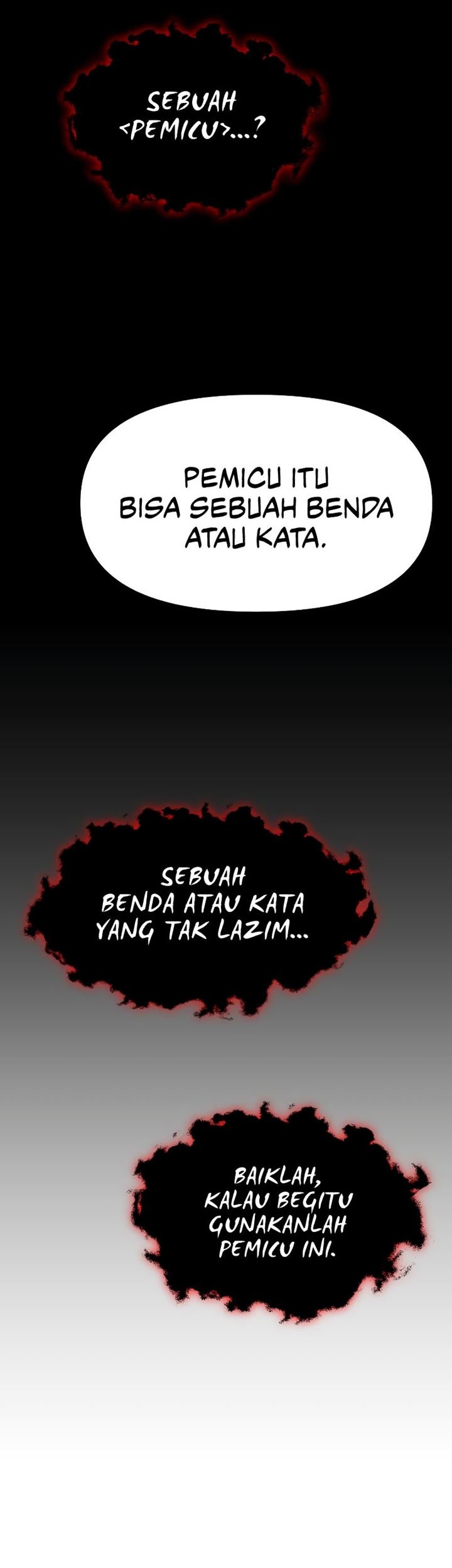 Halaman 75