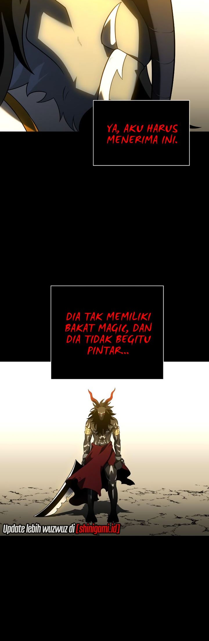 Halaman 77