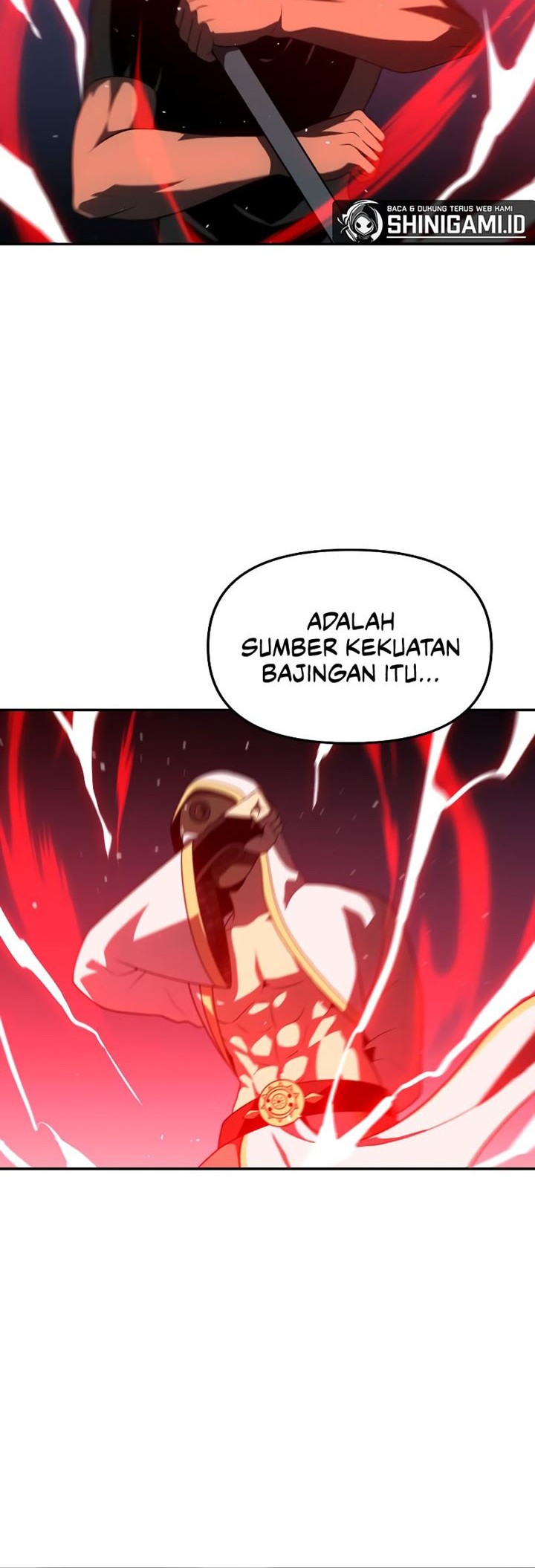 Halaman 81